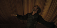 extant_AKnightOfTheSevenKingdoms_1x01-TheHedgeKnight_02929