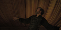 extant_AKnightOfTheSevenKingdoms_1x01-TheHedgeKnight_02930