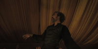 extant_AKnightOfTheSevenKingdoms_1x01-TheHedgeKnight_02931