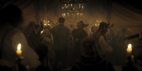 extant_AKnightOfTheSevenKingdoms_1x01-TheHedgeKnight_02932