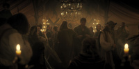 extant_AKnightOfTheSevenKingdoms_1x01-TheHedgeKnight_02933