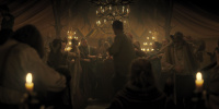 extant_AKnightOfTheSevenKingdoms_1x01-TheHedgeKnight_02934