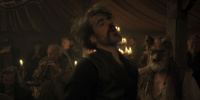 extant_AKnightOfTheSevenKingdoms_1x01-TheHedgeKnight_02935