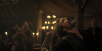 extant_AKnightOfTheSevenKingdoms_1x01-TheHedgeKnight_02936