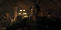 extant_AKnightOfTheSevenKingdoms_1x01-TheHedgeKnight_02937