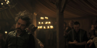 extant_AKnightOfTheSevenKingdoms_1x01-TheHedgeKnight_02938