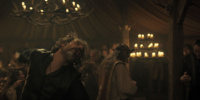 extant_AKnightOfTheSevenKingdoms_1x01-TheHedgeKnight_02939