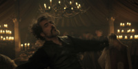 extant_AKnightOfTheSevenKingdoms_1x01-TheHedgeKnight_02940