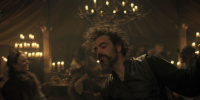 extant_AKnightOfTheSevenKingdoms_1x01-TheHedgeKnight_02941