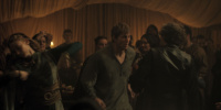 extant_AKnightOfTheSevenKingdoms_1x01-TheHedgeKnight_02942