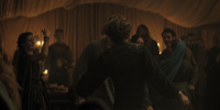 extant_AKnightOfTheSevenKingdoms_1x01-TheHedgeKnight_02943
