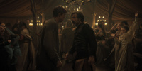 extant_AKnightOfTheSevenKingdoms_1x01-TheHedgeKnight_02944