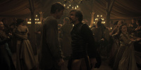 extant_AKnightOfTheSevenKingdoms_1x01-TheHedgeKnight_02945