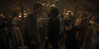 extant_AKnightOfTheSevenKingdoms_1x01-TheHedgeKnight_02946