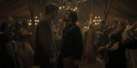 extant_AKnightOfTheSevenKingdoms_1x01-TheHedgeKnight_02947