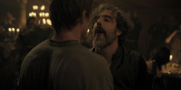 extant_AKnightOfTheSevenKingdoms_1x01-TheHedgeKnight_02948