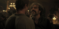 extant_AKnightOfTheSevenKingdoms_1x01-TheHedgeKnight_02949
