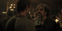 extant_AKnightOfTheSevenKingdoms_1x01-TheHedgeKnight_02950