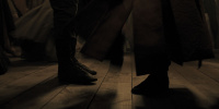 extant_AKnightOfTheSevenKingdoms_1x01-TheHedgeKnight_02951