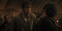 extant_AKnightOfTheSevenKingdoms_1x01-TheHedgeKnight_02952