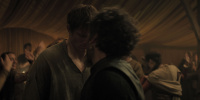 extant_AKnightOfTheSevenKingdoms_1x01-TheHedgeKnight_02953