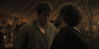 extant_AKnightOfTheSevenKingdoms_1x01-TheHedgeKnight_02954