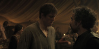 extant_AKnightOfTheSevenKingdoms_1x01-TheHedgeKnight_02955