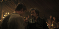 extant_AKnightOfTheSevenKingdoms_1x01-TheHedgeKnight_02956