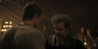 extant_AKnightOfTheSevenKingdoms_1x01-TheHedgeKnight_02957