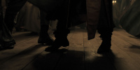 extant_AKnightOfTheSevenKingdoms_1x01-TheHedgeKnight_02958