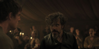 extant_AKnightOfTheSevenKingdoms_1x01-TheHedgeKnight_02959