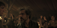 extant_AKnightOfTheSevenKingdoms_1x01-TheHedgeKnight_02960