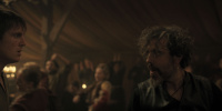 extant_AKnightOfTheSevenKingdoms_1x01-TheHedgeKnight_02961