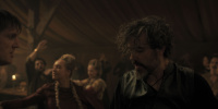 extant_AKnightOfTheSevenKingdoms_1x01-TheHedgeKnight_02962
