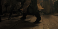 extant_AKnightOfTheSevenKingdoms_1x01-TheHedgeKnight_02963