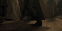 extant_AKnightOfTheSevenKingdoms_1x01-TheHedgeKnight_02964