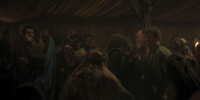 extant_AKnightOfTheSevenKingdoms_1x01-TheHedgeKnight_02965