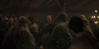 extant_AKnightOfTheSevenKingdoms_1x01-TheHedgeKnight_02966