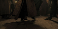 extant_AKnightOfTheSevenKingdoms_1x01-TheHedgeKnight_02967