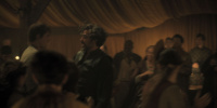 extant_AKnightOfTheSevenKingdoms_1x01-TheHedgeKnight_02968