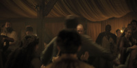 extant_AKnightOfTheSevenKingdoms_1x01-TheHedgeKnight_02969