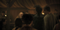 extant_AKnightOfTheSevenKingdoms_1x01-TheHedgeKnight_02970