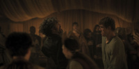 extant_AKnightOfTheSevenKingdoms_1x01-TheHedgeKnight_02971