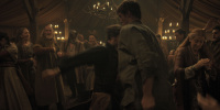 extant_AKnightOfTheSevenKingdoms_1x01-TheHedgeKnight_02972