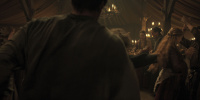 extant_AKnightOfTheSevenKingdoms_1x01-TheHedgeKnight_02973