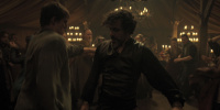 extant_AKnightOfTheSevenKingdoms_1x01-TheHedgeKnight_02974