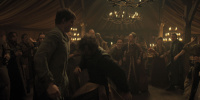 extant_AKnightOfTheSevenKingdoms_1x01-TheHedgeKnight_02975