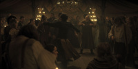 extant_AKnightOfTheSevenKingdoms_1x01-TheHedgeKnight_02976