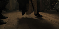 extant_AKnightOfTheSevenKingdoms_1x01-TheHedgeKnight_02977
