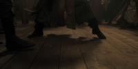extant_AKnightOfTheSevenKingdoms_1x01-TheHedgeKnight_02978